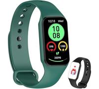 IOWODO Orologio Intelligente Uomo Donna A05