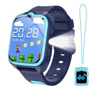 IOWODO smartwatch donna uomo D03