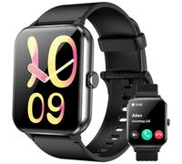 IOWODO smartwatch donna uomo D11