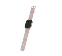 IOWODO smartwatch donna uomo D14