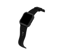 IOWODO smartwatch donna uomo D15