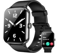 IOWODO smartwatch uomo donna D44