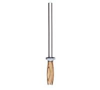 Ioxio MS-0109HO - Affilatore, multicolore