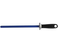 Ioxio MS-0913VU Asta per affilare, Multicolore