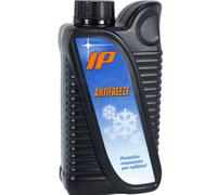 IP Antifreeze Protettivo Per Radiatori 4 lt