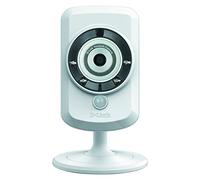 IP-Cam D-Link DCS-942L