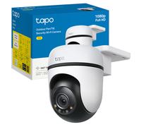 Ip Camera Tp-Link Tapo C500 NUOVO