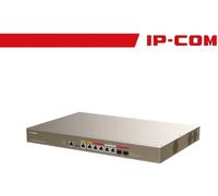 IP-COM 2.5G Cloud Managed VPN Router - M50-F - IC-M50-F