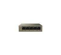 Router ip-com m20-poe 5p cloud managed poe router dual core,1.0ghz 128ram