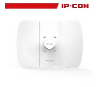 IP-COM ANTENNA DIREZIONALE CPE 23DBI FREQ. 5GHZ 25KM ILITEBEAM5AC