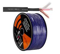 CPE per esterni IP-Com O1-5G 5GHz 11AC 867Mbps Antenna Direzionale 9dBi CPE5