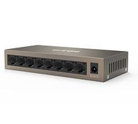 Ip-com Switch G1008m