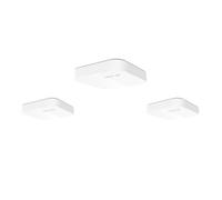 IP-COM AC1200 Enterprise Mesh Wi-Fi System Access Point 3 pz EOL