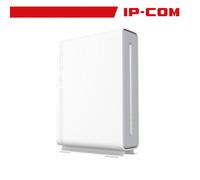 IP-COM AC3000 Tri-band Cable-Free WiFi Router 1 Pack - EW15D (IC-COMPFI-6) EOL