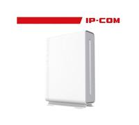IP-COM AC3000 Tri-band Cable-Free WiFi Router 1 Pack - EW15D (IC-COMPFI-6) EOL