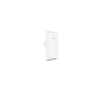 Access Point a corto raggio da esterno 500 metri 2.4GHz CPE3
