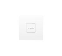 IP-COM Access Point AC1200 Dual band da soffitto MU-MIMO - W63AP - EOL