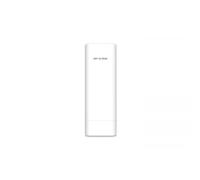 ACCESS POINT IP-COM CPE13 5GHz 16dBi 867Mbps AC GE 450Mbps - Outdoor CPE 10km