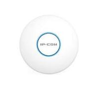 ACCESS POINT WIRELESS IP-COM iUAP-AC-LITE AC1200 WAVE 2 GIGABIT DUAL BAND CEILING AP MU-MIMO