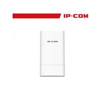 IP-COM Access Point Outdoor punto a punto 5GHz 9dBi ac 867Mbps - CPE5