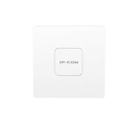 Access Point Dual band da soffitto MU-MIMO AC1200 W63AP