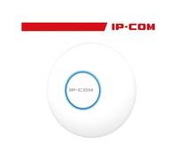 IP-COM Access Point Wi-Fi 6 AX3000 - copertura 180 mt - Pro-6-LITE