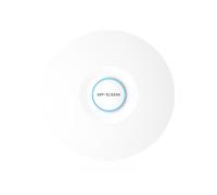 Access Point WiFi 6 Long Range 80211AX