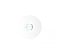 IP-COM ACCESS POINT WI-FI 6 LONG RANGE 802.11AX DUAL BAND 2X2 MIMO