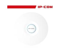 Access Point WiFi 6 Long Range 80211AX