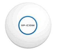 Ip-com ACCESS POINT WIRELESS A PARETE AX3000 WI-FI 6 (PRO-6-LITE)