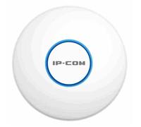 Ip-com ACCESS POINT WIRELESS A PARETE AX3000 WI-FI 6 (PRO-6-LITE)