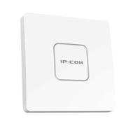 Access Point Dual band da soffitto MU-MIMO AC1200 W63AP
