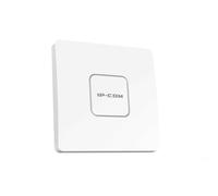 Access Point Dual band da soffitto MU-MIMO AC1200 W63AP