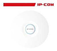 Access Point WiFi 6 Long Range 80211AX