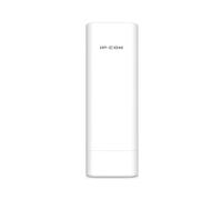 ACCESS POINT IP-COM CPE13 5GHz 16dBi 867Mbps AC GE 450Mbps - Outdoor CPE 10km