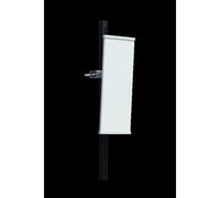 IP-COM Antenna MIMO ANT16-5G120 IC-ANT16-5G120 5GHz 16dBi 120° Direzionale Esterno