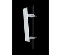 Antenna MIMO 5GHz 19dBi a 120 gradi IP-COM ANT19-5G120