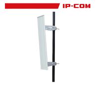 IP-COM Antenna 5GHz 19dBi - 120 gradi, 2x2 MIMO, 5 km | ANT19-5G120
