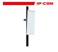 IP-COM Antenna 5GHz MIMO 16dBi 120° Direzionale Outdoor ANT16-5G120