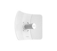 IP-COM - Antenna Ilbe-5ac 5ghz 11ac 867mbps 23dbi Ipmax Ac Gigabit Outdoor Cpe. Ip65 25km+