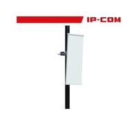 IP-COM Antenna MIMO 5GHz 16dBi a 120 gradi - ANT16-5G120