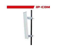 IP-COM Antenna MIMO 5GHz 19dBi a 120 gradi - ANT19-5G120