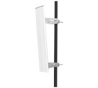Antenna MIMO 5GHz 19dBi a 120 gradi IP-COM ANT19-5G120