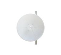 IP-COM - Antenna Wireless Ant30-5g 30dbi Dual Polarity Dish Antenna Fino A 20km