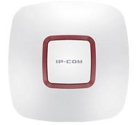 Access Point alta capacità dual band PoE IP-COM AP365