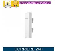 IP-COM - Outdoor Ap Waterproof Ip-com Ap515