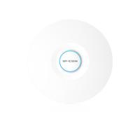 Access Point WiFi 6 Long Range 80211AX