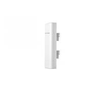 IP-COM AP515 Outdoor AP Waterproof 40 Client, Range 500m, WiFi Extender