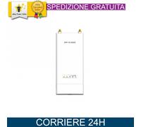 Basestation M5 - BS6 5GHz 11n 300Mbps