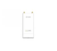 IP-COM BS6 Access Point Esterno 5GHz 300Mbps - Basestation M5 Wi-Fi 11n